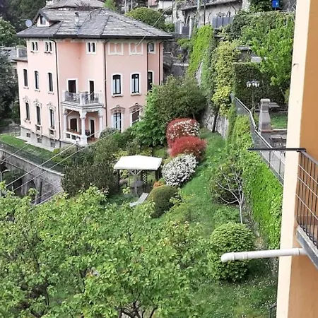 Il Nido Della Fenice *